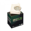 Hiflo Luftfilter HFA4914, 434914