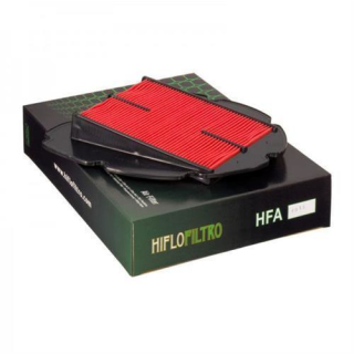 Hiflo Luftfilter HFA4915, 434915