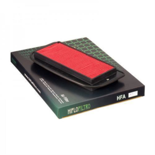Hiflo Luftfilter HFA4916, 434916