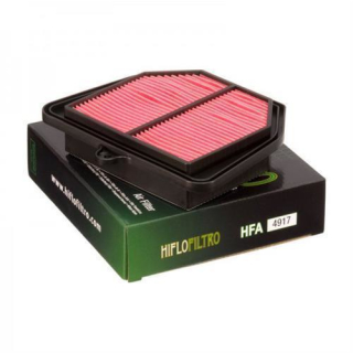 Hiflo Luftfilter HFA4917, 434917