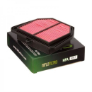 Hiflo Luftfilter HFA4917, 434917
