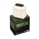 Hiflo Luftfilter HFA4918, 434918