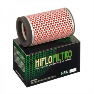 Hiflo Luftfilter HFA4920, 434920