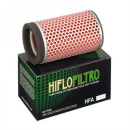Hiflo Luftfilter HFA4920, 434920