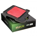 Hiflo Luftfilter HFA4921, 434921