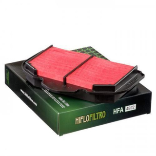 Hiflo Luftfilter HFA4922, 434922