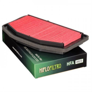 Hiflo Luftfilter HFA4923, 434923