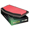 Hiflo Luftfilter HFA4923, 434923