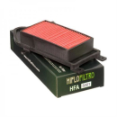 Hiflo Luftfilter HFA5001, 435001