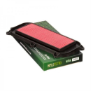 Hiflo Luftfilter HFA5003, 435003