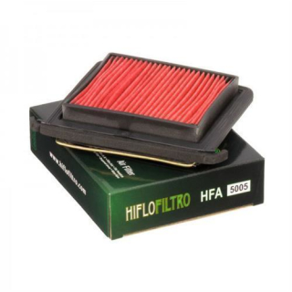 Hiflo Luftfilter HFA5005, 435005
