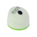 Hiflo Luftfilter HFF5011, 435011