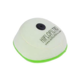 Hiflo Luftfilter HFF5012, 435012