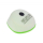 Hiflo Luftfilter HFF5012, 435012