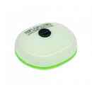 Hiflo Luftfilter HFF5014, 435014