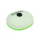 Hiflo Luftfilter HFF5014, 435014
