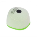 Hiflo Luftfilter HFF5015, 435015