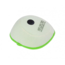 Hiflo Luftfilter HFF5016, 435016