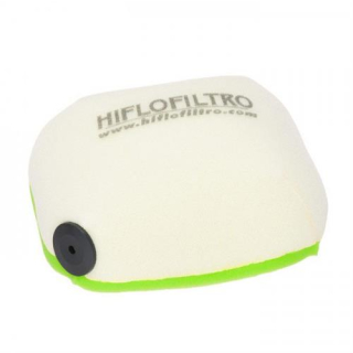 Hiflo Luftfilter HFF5019, 435019