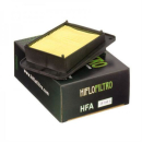 Hiflo Luftfilter HFA5101, 435101
