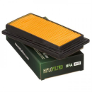 Hiflo Luftfilter HFA5102, 435102