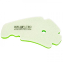 Hiflo Luftfilter HFA5201DS, 435201