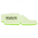 Hiflo Luftfilter HFA5202DS, 435202