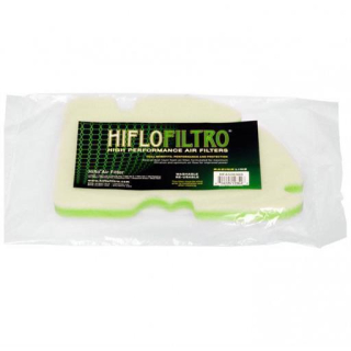 Hiflo Luftfilter HFA5203DS, 435203