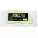 Hiflo Luftfilter HFA5203DS, 435203