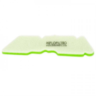 Hiflo Luftfilter HFA5208DS, 435208