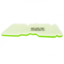 Hiflo Luftfilter HFA5208DS, 435208