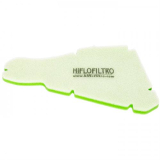 Hiflo Luftfilter HFA5210, 435210