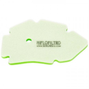 Hiflo Luftfilter HFA5213DS, 435213