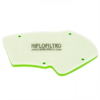 Hiflo Luftfilter HFA5214, 435214