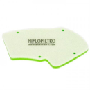 Hiflo Luftfilter HFA5214, 435214