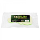 Hiflo Luftfilter HFA5218DS, 435218