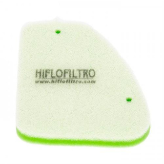 Hiflo Luftfilter HFA5301DS, 435301