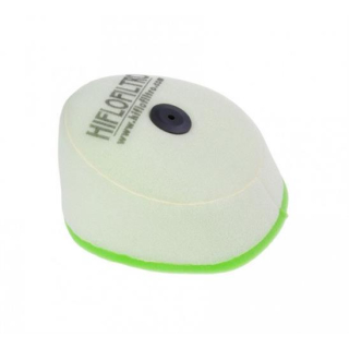 Hiflo Luftfilter HFF6012, 436012