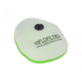 Hiflo Luftfilter HFF6013, 436013