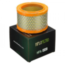 Hiflo Luftfilter HFA6102, 436102