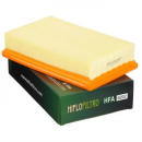 Hiflo Luftfilter HFA6202, 436202