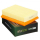 Hiflo Luftfilter HFA6301, 436301