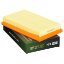 Hiflo Luftfilter HFA6401, 436401