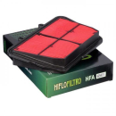 Hiflo Luftfilter HFA6501, 436501