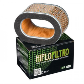 Hiflo Luftfilter HFA6503, 436503
