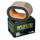 Hiflo Luftfilter HFA6503, 436503