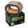 Hiflo Luftfilter HFA6503, 436503