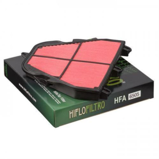 Hiflo Luftfilter HFA6505, 436505