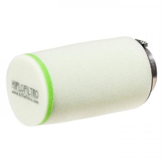 Hiflo Luftfilter HFF7011, 437011