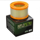 Hiflo Luftfilter HFA7101, 437101